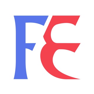 Telegram profile photo for فرنسا بالعربي - FranceArabic.com