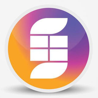 Telegram profile photo for SepehrPlus