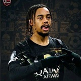 Telegram profile photo for BRADLEY