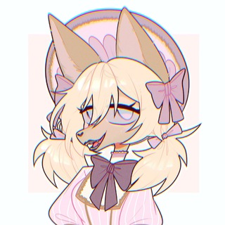 Telegram profile photo for ·。 𝔻𝔸𝕋 𝕊ℍ𝕆ℙ °‧ 𓆞 ·