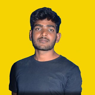 Telegram profile photo for SujitLearningistarget