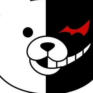 Telegram profile photo for МЕДИА ПАРАЛЛЕЛЬ — Академия Медиаиндустрии: (77, 78, 79, 53, 54, 55)