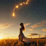 Telegram profile photo for Кладовая сценариста