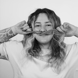 Telegram profile photo for •Коваль Моваль тату•