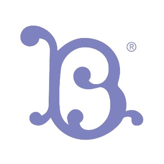 Telegram profile photo for Биогимнастика (Bioginnastica®)