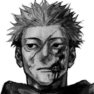 Telegram profile photo for Yuji Trade