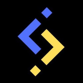 Telegram profile photo for SPY TOKIE SPYN ANNOUNCEMENT