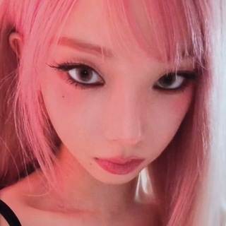 Telegram profile photo for _