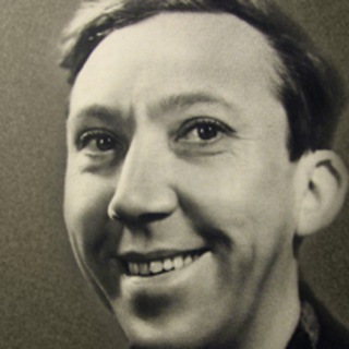 Telegram profile photo for Нормально так