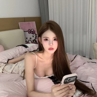 Telegram profile photo for 南山 沐雪 (短期兼职)