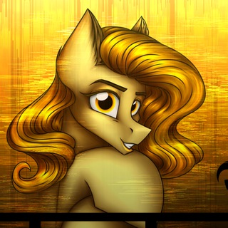 Telegram profile photo for Darklight1315