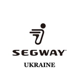 Telegram profile photo for Segway Ukraine