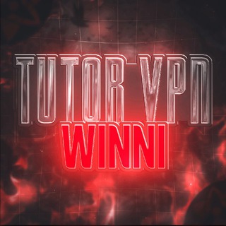 Telegram profile photo for ᴛᴜᴛᴏʀ ᴠᴘɴ