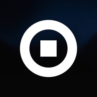 Telegram profile photo for ohoster // хостинг в Telegram