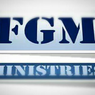 Telegram profile photo for Full Gospel Media Ministries
