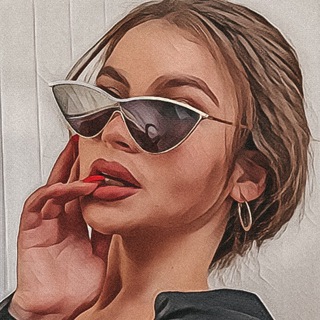 Telegram profile photo for linassworld