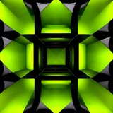 Telegram profile photo for Zac's Games & Gaming