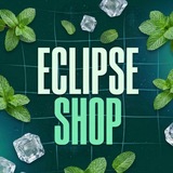 Telegram profile photo for Eclipse • Биржа Товаров
