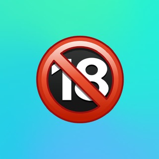 Telegram profile photo for 🔞 成人影片推薦頻道|歡迎追蹤