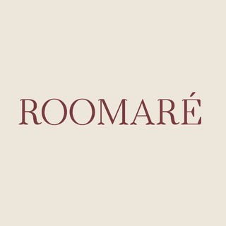 Telegram profile photo for Roomare