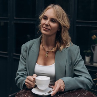 Telegram profile photo for Юлия Донская | Инвестиции в недвижимость Турции