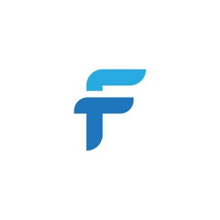 Telegram profile photo for Factual Development Portal