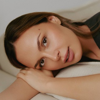 Telegram profile photo for Вас утвердили!