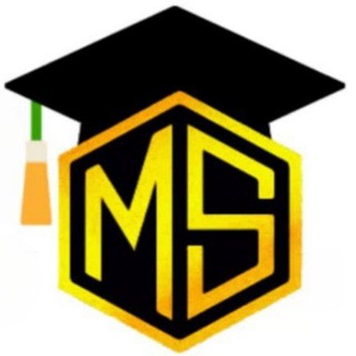 Telegram profile photo for آکادمی مهدی سرخی