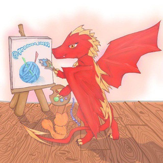 Telegram profile photo for Стикеры @product_ideas