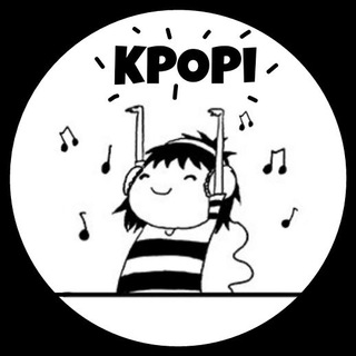 Telegram profile photo for کِیــ🌸ـپآپے➠