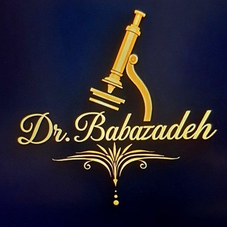 Telegram profile photo for گروه پرسش و پاسخ بافتشناسی histology