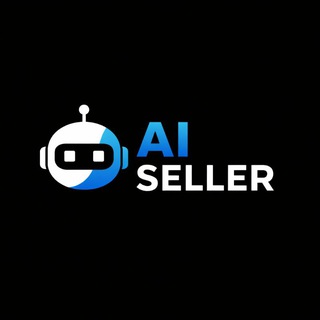 Telegram profile photo for Ai community