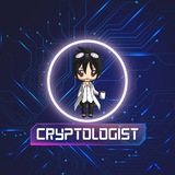 Telegram profile photo for ππΏππ½ππΌπΉπΌπ΄πΆππ | MULTICHAIN