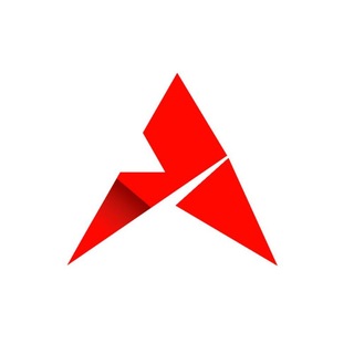 Telegram profile photo for أَتلانتِس | ATL–POL