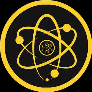 Telegram profile photo for ANTI DAO华语频道