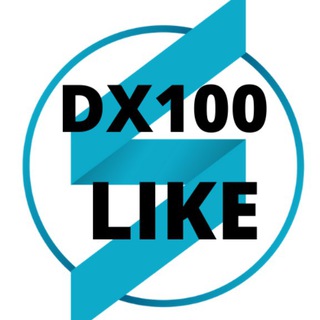 Telegram group profile photo for Socialpodesp ⚡️ | DX100 LIKES