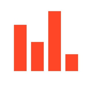 Telegram profile photo for Datavis Berlin