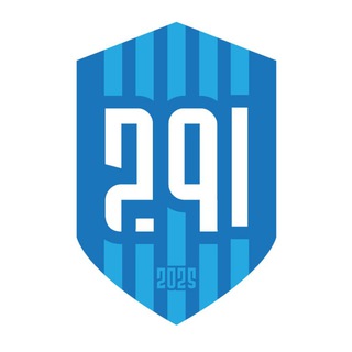 Telegram profile photo for باشگاه فوتسال اوج