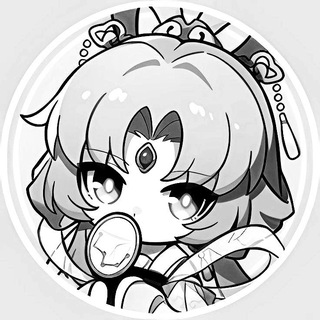 Telegram profile photo for 𝕾𑪒𝐰ۖ͠𝐞𝐞፝֟ؖؖ𝐭𝐲 ੭᮫̣̣ৎ 𝕻ྀི𝐫𝐢⵿꯭𝐜⵿꯭፟𝐞