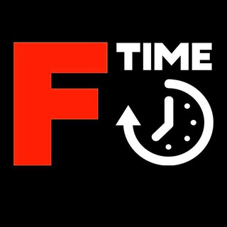 Telegram profile photo for FirsTime