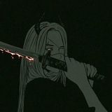 Telegram profile photo for Forgotten_cityy