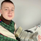 Telegram profile photo for меллстрой