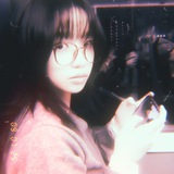Telegram profile photo for 𝗝𝘂𝗻 𝗛𝗲𝗲 준 희 𝖡𝖡𝖯