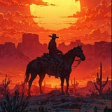 Telegram profile photo for MaMaD