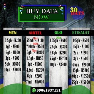 Telegram group profile photo for Cheap data sales