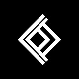 Telegram profile photo for Format Film Lab