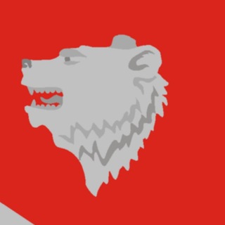 Telegram profile photo for Ильинский округ
