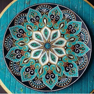 Telegram profile photo for Секреты Елены Невской