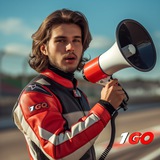 Telegram profile photo for Отзывы о Flagman Casino