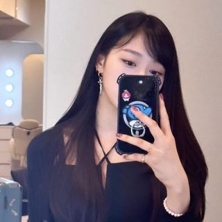 Telegram profile photo for ㅤㅤㅤㅤㅤㅤㅤㅤㅤㅤ